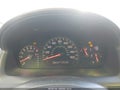 2005 Honda Accord — photo 7 of 16 | VIN 1HGCM668X5A011852