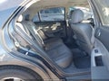2005 Honda Accord — photo 8 of 16 | VIN 1HGCM668X5A011852