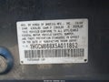 2005 Honda Accord — photo 9 of 16 | VIN 1HGCM668X5A011852