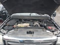 Photo 10 of 11 — 2002 Ford F-250