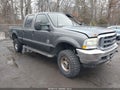 Photo 1 of 11 — 2002 Ford F-250