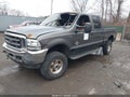 Photo 2 of 11 — 2002 Ford F-250