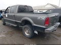 Photo 3 of 11 — 2002 Ford F-250