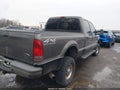 Photo 4 of 11 — 2002 Ford F-250