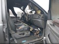 Photo 5 of 11 — 2002 Ford F-250