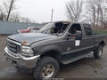Photo 6 of 11 — 2002 Ford F-250