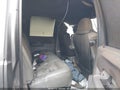 Photo 8 of 11 — 2002 Ford F-250