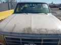 Photo 10 of 11 — 1993 Ford F-250