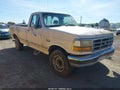 Photo 1 of 11 — 1993 Ford F-250
