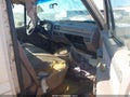 Photo 5 of 11 — 1993 Ford F-250