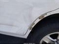 2008 Toyota RAV4 — photo 12 of 14 | VIN JTMZD33V586057629