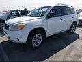 Photo 2 of 14 — 2008 Toyota RAV4