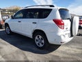 Photo 3 of 14 — 2008 Toyota RAV4