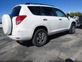2008 Toyota RAV4 — photo 4 of 14 | VIN JTMZD33V586057629