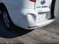 2008 Toyota RAV4 — photo 6 of 14 | VIN JTMZD33V586057629