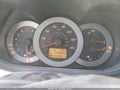 2008 Toyota RAV4 — photo 7 of 14 | VIN JTMZD33V586057629