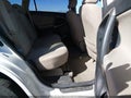 2008 Toyota RAV4 — photo 8 of 14 | VIN JTMZD33V586057629