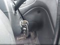 Photo 11 of 16 — 2009 Kia Rondo