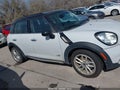 Photo 13 of 17 — 2016 Mini Countryman