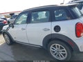 2016 Mini Countryman — photo 14 of 17 | VIN WMWZC5C52GWU20141