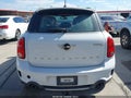 Photo 16 of 17 — 2016 Mini Countryman