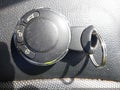 Photo 11 of 17 — 2016 Mini Countryman