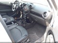 Photo 5 of 17 — 2016 Mini Countryman