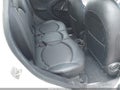 2016 Mini Countryman — photo 8 of 17 | VIN WMWZC5C52GWU20141