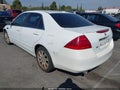2006 Honda Accord — photo 3 of 11 | VIN 1HGCM66876A029825