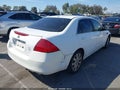 2006 Honda Accord — photo 4 of 11 | VIN 1HGCM66876A029825