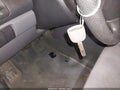 Photo 11 of 11 — 2004 Honda Accord