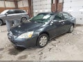 2004 Honda Accord — photo 2 of 11 | VIN 1HGCM56314A027032