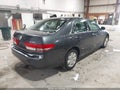 Photo 4 of 11 — 2004 Honda Accord