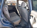 Photo 8 of 11 — 2011 Toyota RAV4