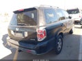 2008 Honda Pilot — photo 4 of 12 | VIN 5FNYF18528B045283