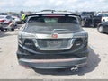 Photo 15 of 15 — 2021 Honda HR-V