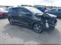 Photo 1 of 15 — 2021 Honda HR-V