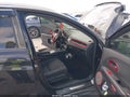 2021 Honda HR-V — photo 5 of 15 | VIN 3CZRU5H57MM727223