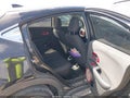 Photo 8 of 15 — 2021 Honda HR-V
