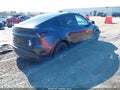 2026 Tesla Model Y — photo 4 of 17 | VIN 7SAYGDEEXTA479009
