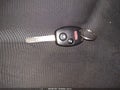 2009 Honda Fit — photo 11 of 11 | VIN JHMGE88409C000807
