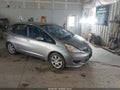 2009 Honda Fit — photo 1 of 11 | VIN JHMGE88409C000807