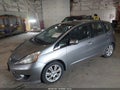 Photo 2 of 11 — 2009 Honda Fit