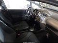 2009 Honda Fit — photo 5 of 11 | VIN JHMGE88409C000807