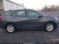 Photo 14 of 17 — 2019 Chevrolet Equinox
