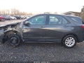 2019 Chevrolet Equinox — photo 15 of 17 | VIN 3GNAXSEV6KS565436