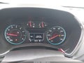 2019 Chevrolet Equinox — photo 7 of 17 | VIN 3GNAXSEV6KS565436