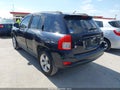 Photo 3 of 11 — 2011 Jeep Compass