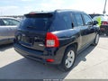 Photo 4 of 11 — 2011 Jeep Compass
