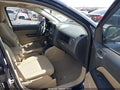 2011 Jeep Compass — photo 5 of 11 | VIN 1J4NT1FA6BD224933